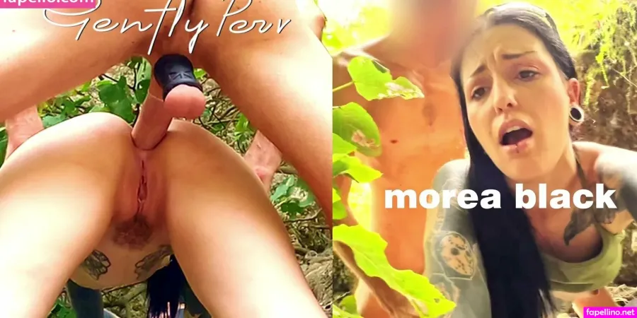 Gentlyperv Free OnlyFans Thumbnail #4IVGkumxbz