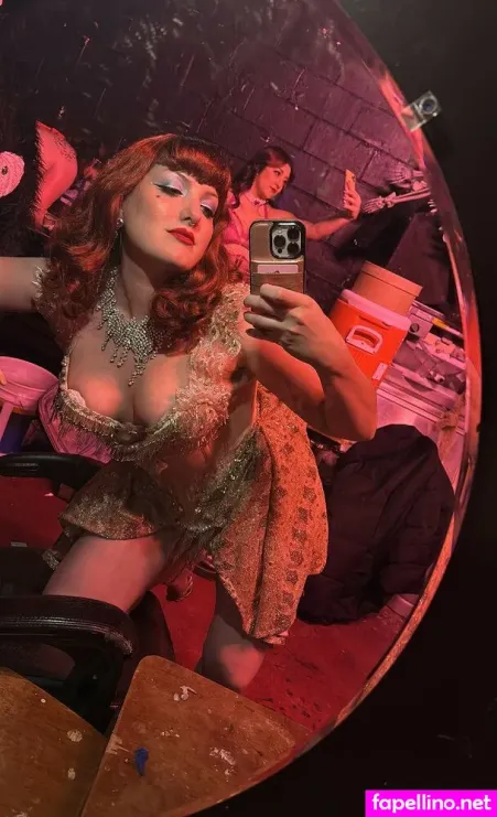 Genuineporcelain OnlyFans Thumbnail #5LCQ038y9W
