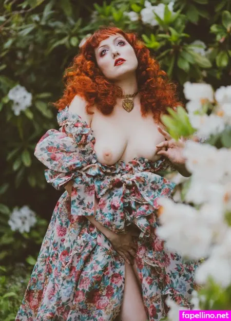 Genuineporcelain OnlyFans Thumbnail #cOwtgHHBQo