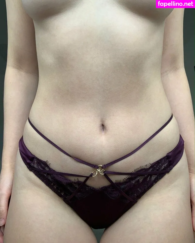 genuinesisters, genuinesistersss Nude Leaked OnlyFans Photo #CLPnTVJfpL