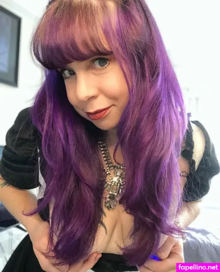 Genxpop OnlyFans Thumbnail #1BzMb51MQH