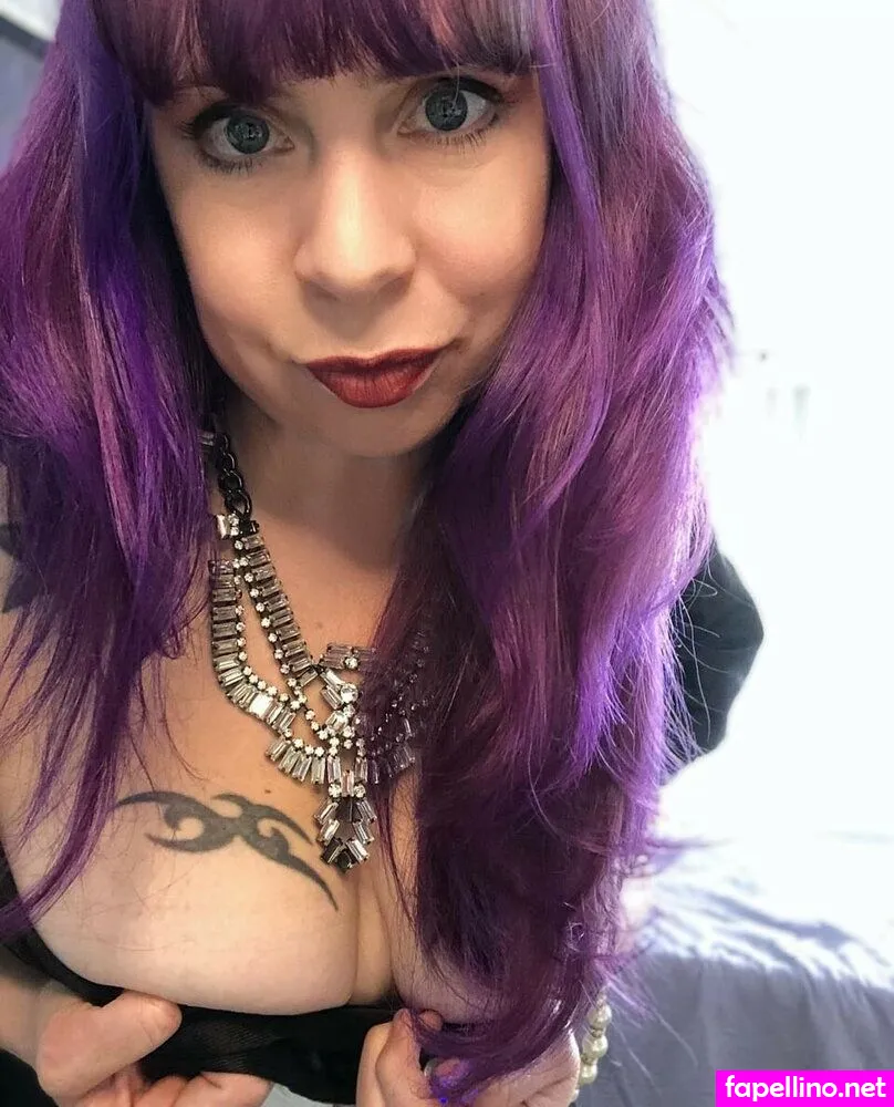 genxpop Nude Leaked OnlyFans Photo #mN0Cj0vKey