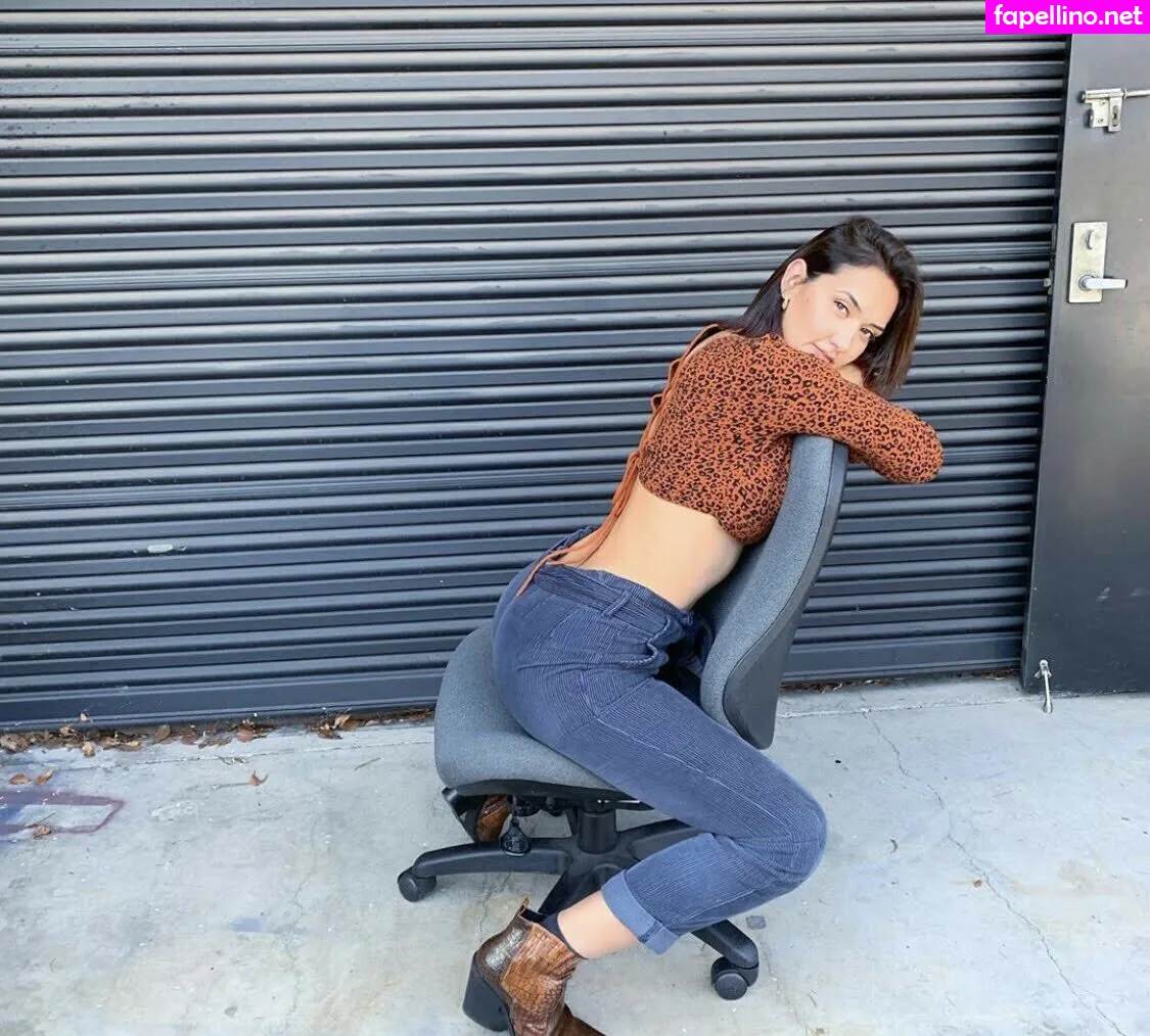 geo_antoinette Nude Leaked OnlyFans Photo #Sn3sbwfpIo