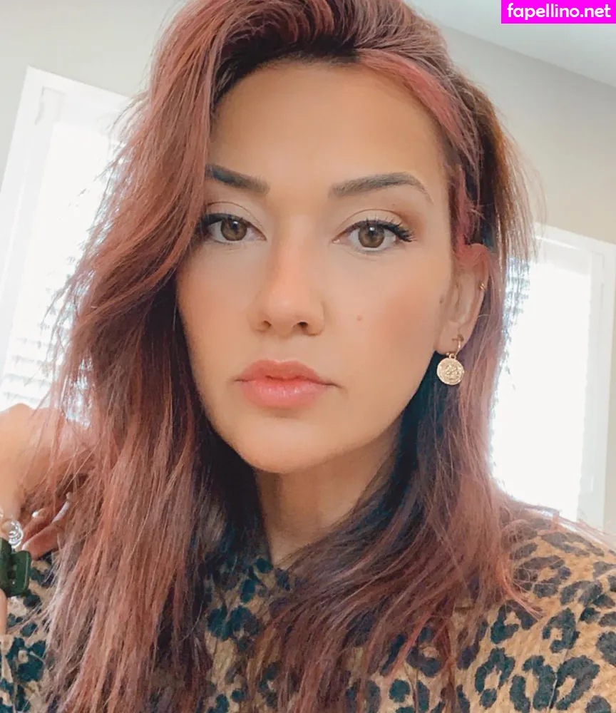 geo_antoinette Nude Leaked OnlyFans Photo #fRk5syEfJP