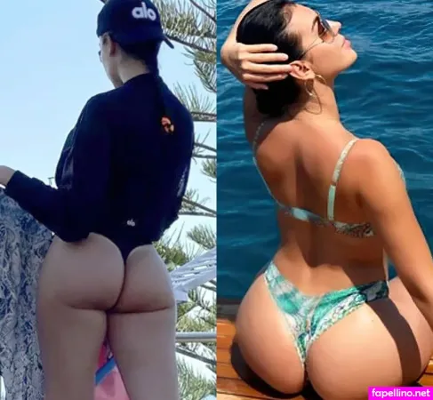 Geo Rodriguez OnlyFans Thumbnail #MaegD7dozm