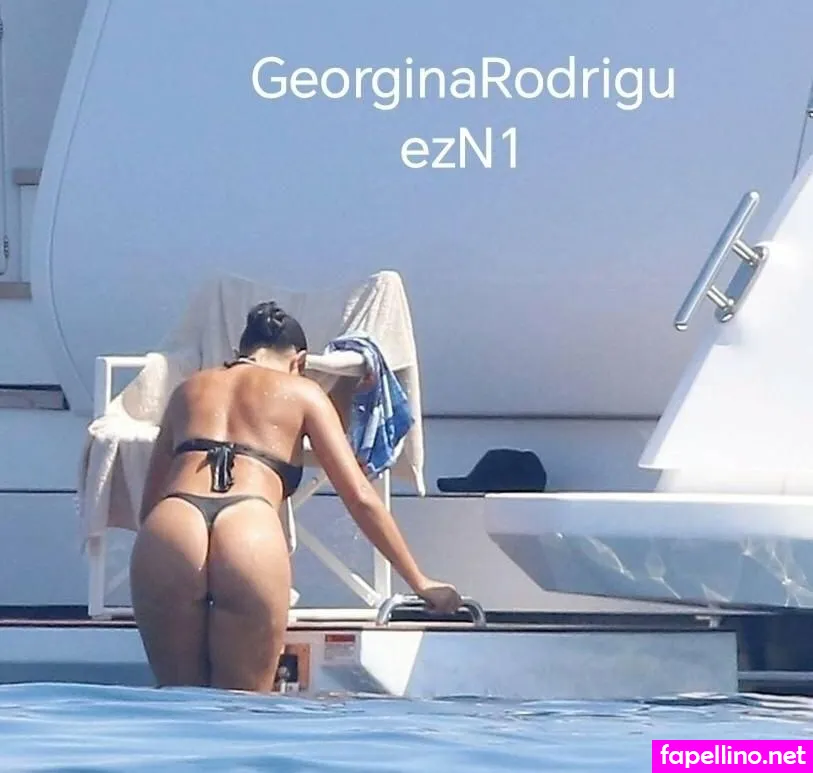 Geo Rodriguez Nude Leaked OnlyFans Photo #RW3TOwKeAb