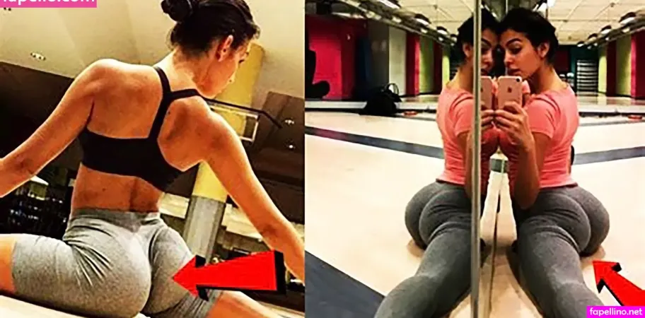 Geo Rodriguez OnlyFans Thumbnail #fKNlMesCRn