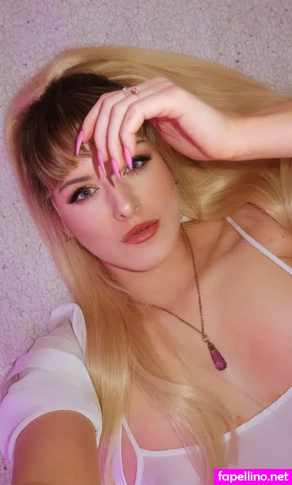 geegentle, geocasts, geometric Nude Leaked OnlyFans Photo #FvlZvdyv2b