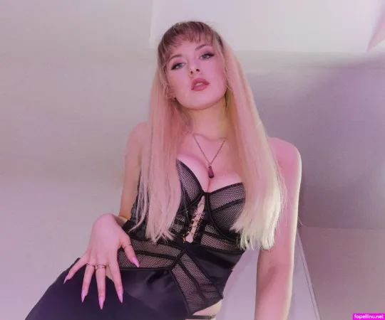 Geocasts 3 OnlyFans Thumbnail #JFPTcj9RIA