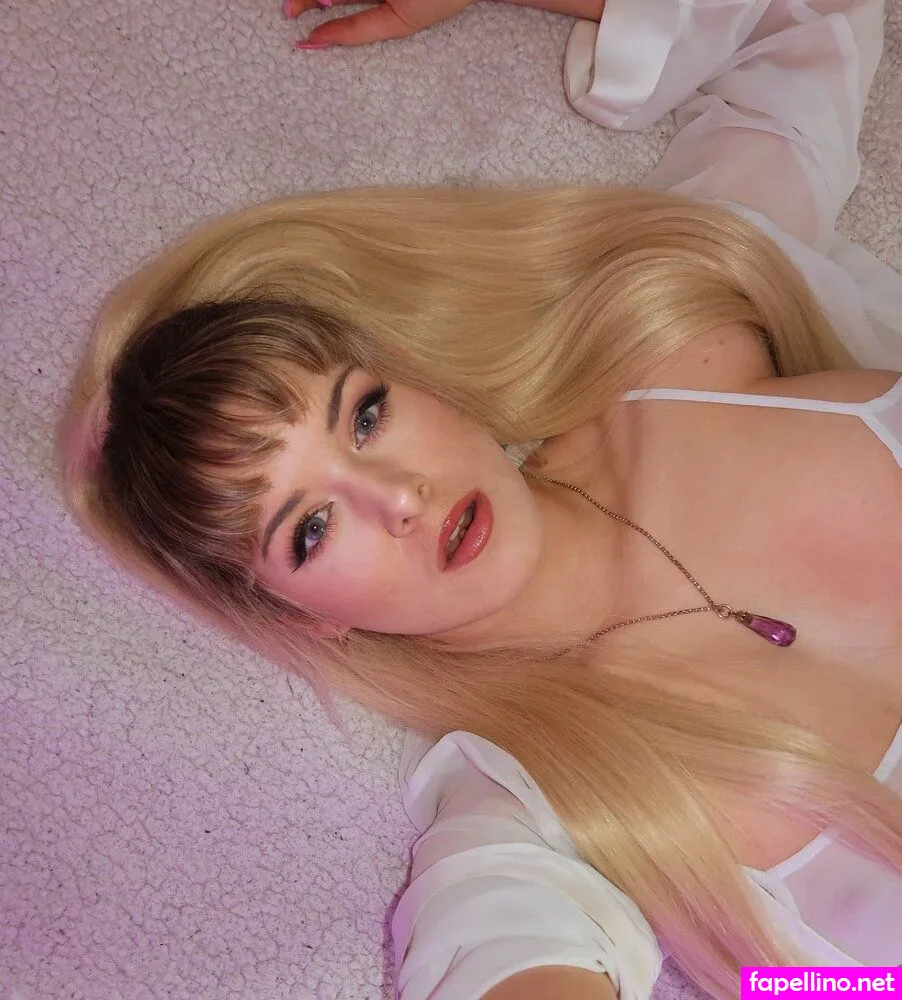 geegentle, geocasts, geometric Nude Leaked OnlyFans Photo #PdlEUqw0Bo