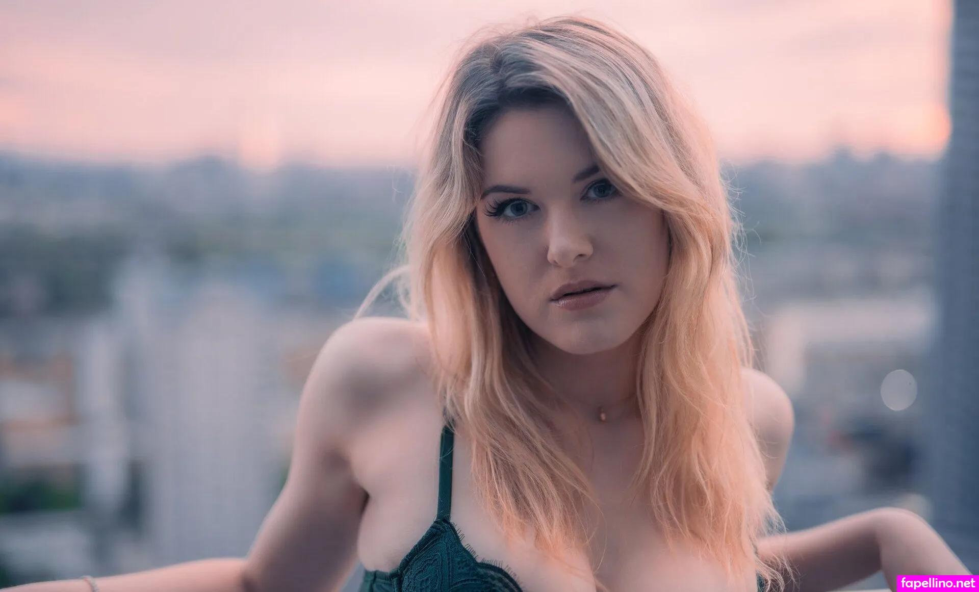 geegentle, geocasts, geometric Nude Leaked OnlyFans Photo #S0L2okZlKf