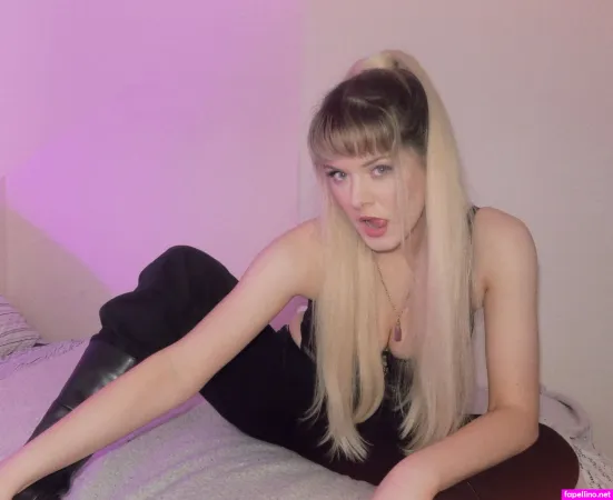 Geocasts 3 OnlyFans Thumbnail #Sy5y8GtDVh