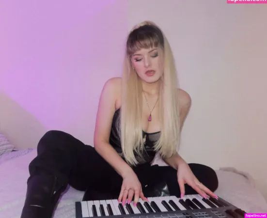 Geocasts 3 OnlyFans Thumbnail #VRuSzt12g8