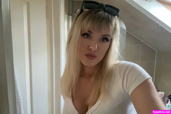 Geocasts 3 OnlyFans Thumbnail #cWEPXEAwgf