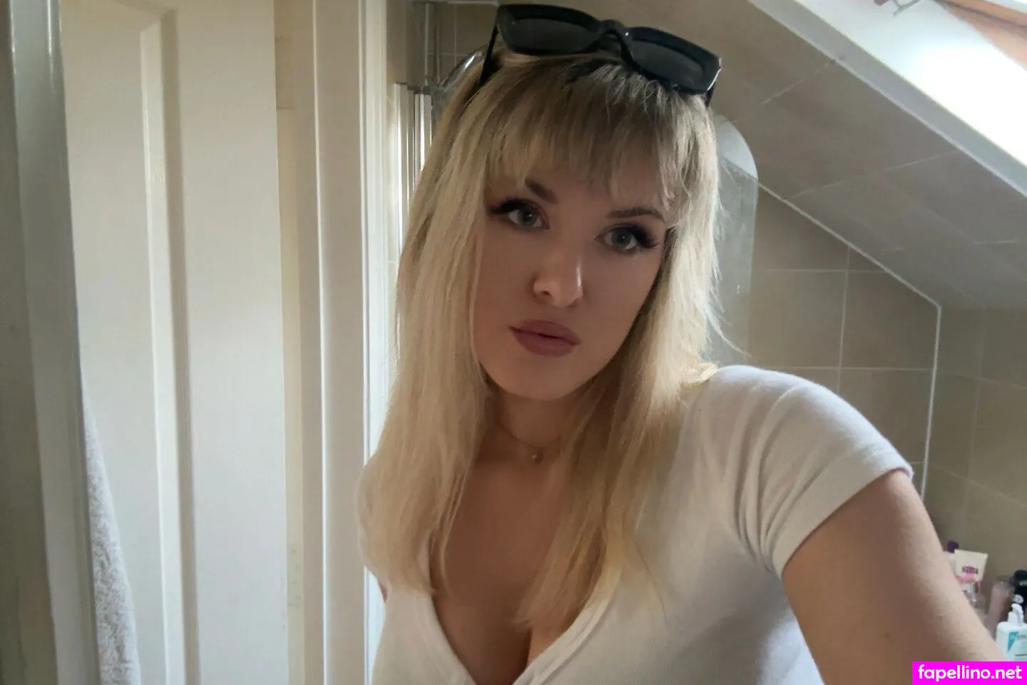 geegentle, geocasts, geometric Nude Leaked OnlyFans Photo #cWEPXEAwgf