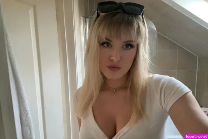 Geocasts 3 OnlyFans Thumbnail #gUlYMZJHcp