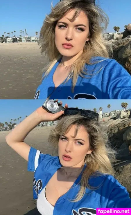 Geocasts 3 OnlyFans Thumbnail #jZuPKcaEfb