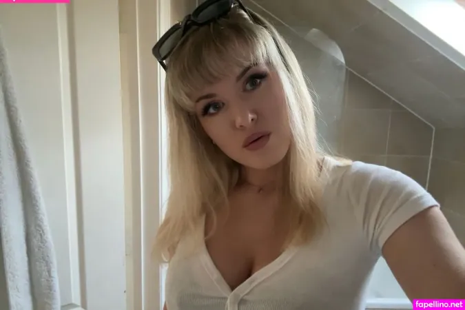 Geocasts 3 OnlyFans Thumbnail #lvnVAmu4FU