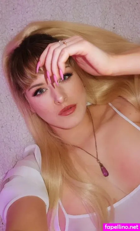 Geocasts 3 OnlyFans Thumbnail #pAZR81YUlo