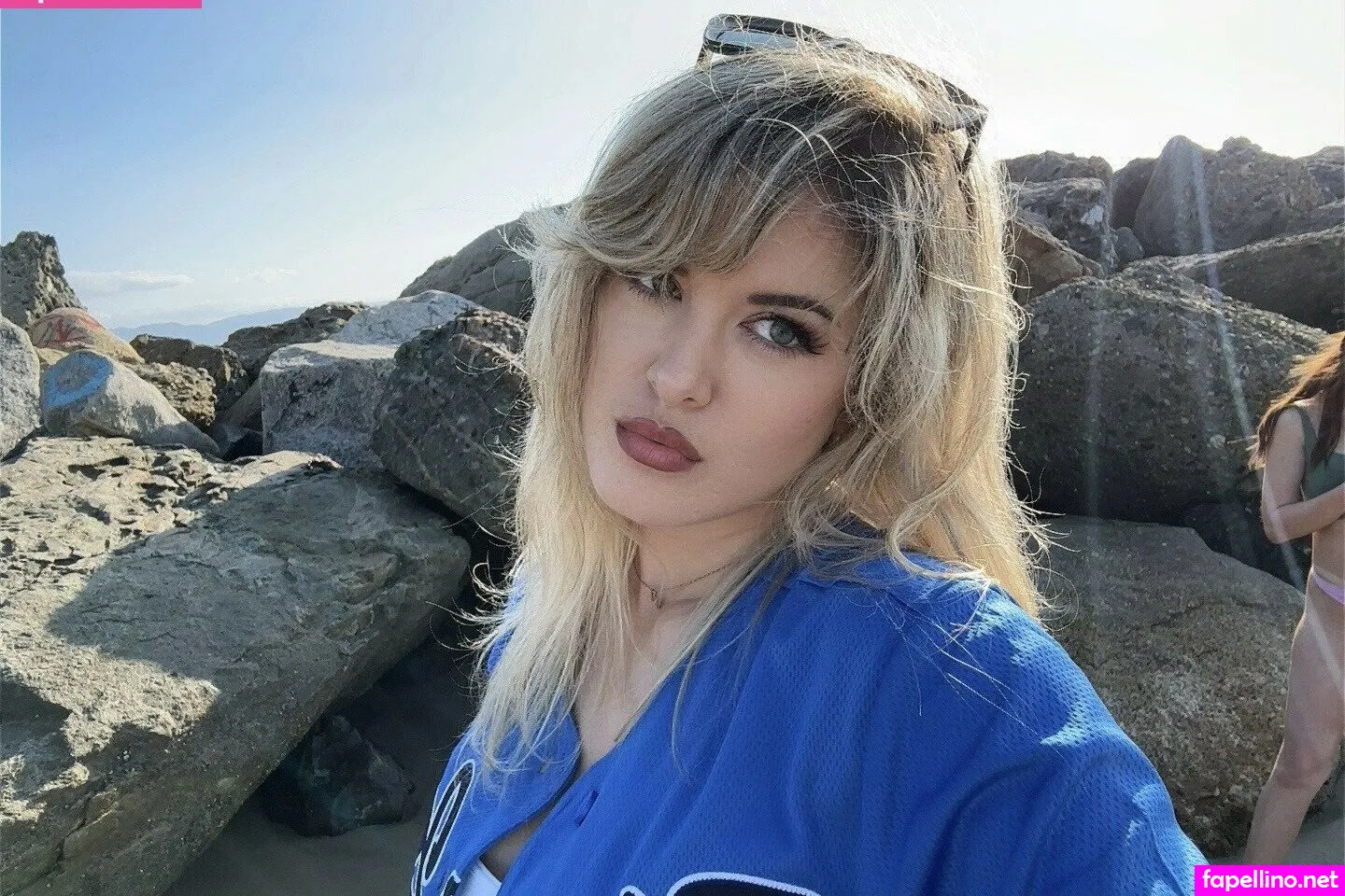 geegentle, geocasts, geometric Nude Leaked OnlyFans Photo #tRqHyr1tk2