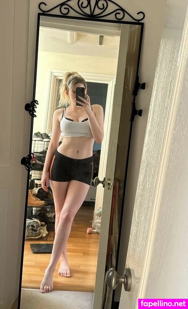 Geocasts , geoaestheno Nude Leaked OnlyFans Photo #ncvMJbVgEn