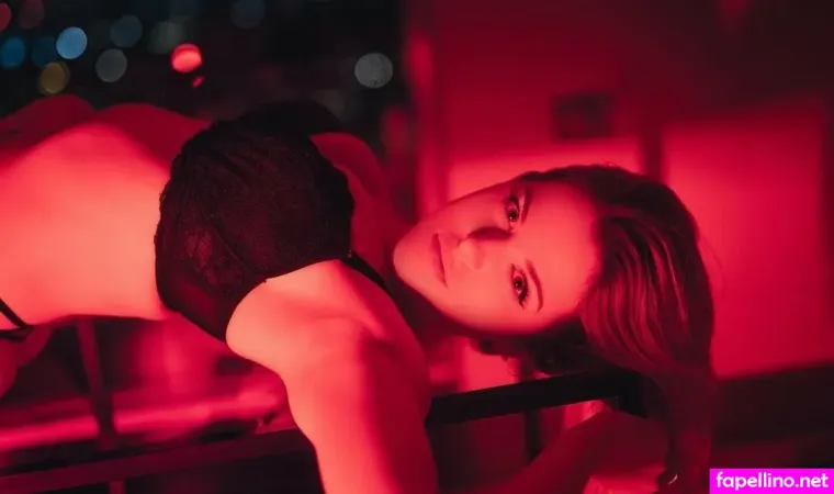 Geocasts Geometric OnlyFans Thumbnail #qGauGXXItc