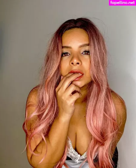 Geolaya1192 OnlyFans Thumbnail #1eMblNgc2P