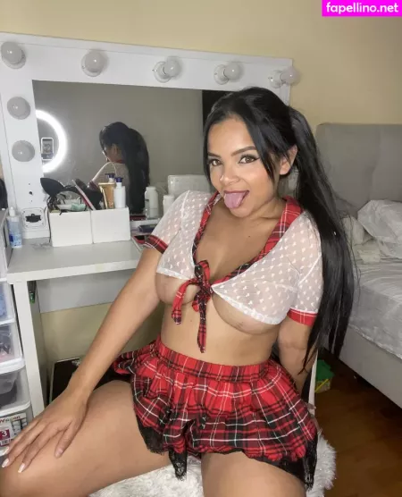 Geolaya1192 OnlyFans Thumbnail #24VsrS6TzW