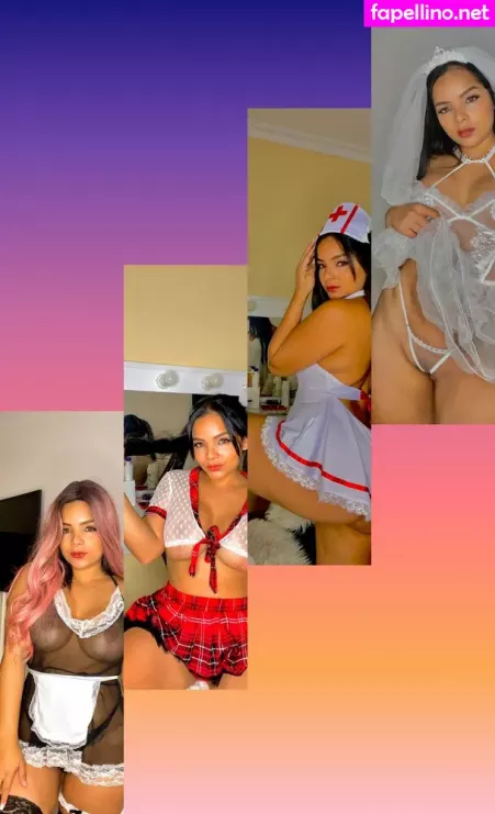 Geolaya1192 OnlyFans Thumbnail #PRcgSkHsYr