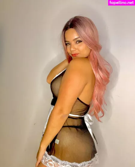 Geolaya1192 OnlyFans Thumbnail #vv5ryrdQey