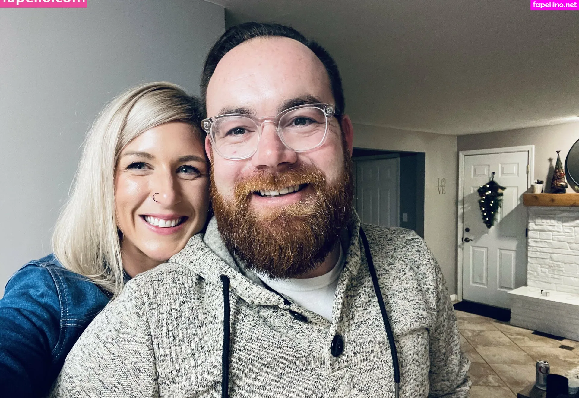 geoliz, geoliz38 Nude Leaked OnlyFans Photo #5ouvZgM14C