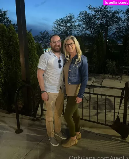 Geoliz OnlyFans Thumbnail #65z7V2bTPF