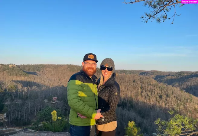 Geoliz OnlyFans Thumbnail #66txfgPlR6