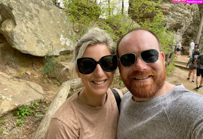 Geoliz OnlyFans Thumbnail #FYUPoHGrN6