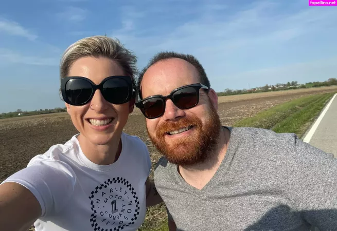 Geoliz OnlyFans Thumbnail #GtQdBgeotb