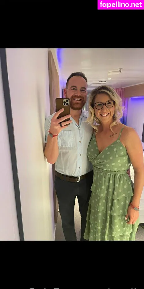 geoliz, geoliz38 Nude Leaked OnlyFans Photo #HQ4MV0ZfOg