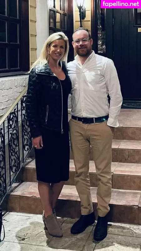 Geoliz OnlyFans Thumbnail #JTuznR5NOE