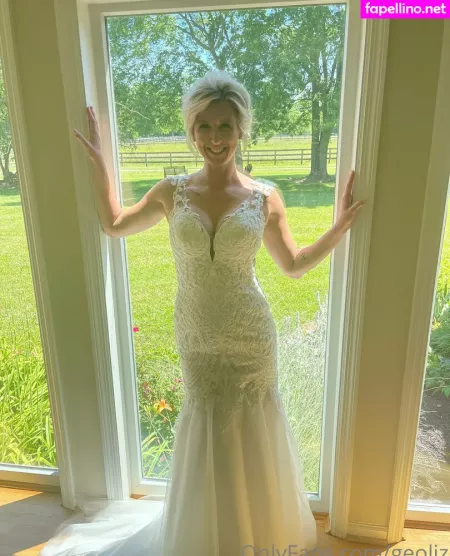 Geoliz OnlyFans Thumbnail #K6D2dWWoB0