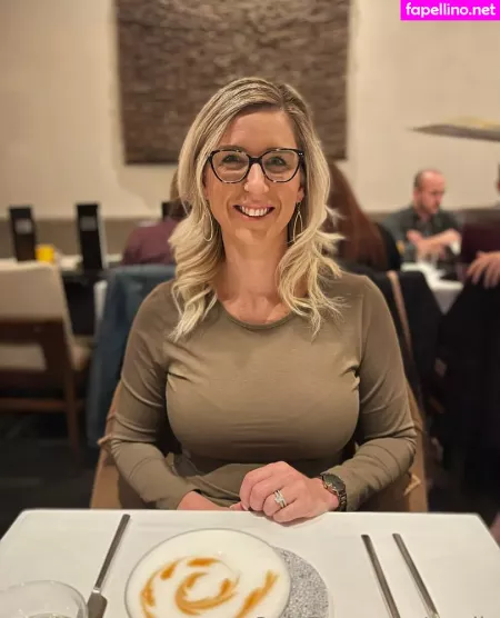 Geoliz OnlyFans Thumbnail #MxljEUOoCb