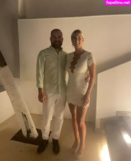 Geoliz OnlyFans Thumbnail #UQP9PqZgo6