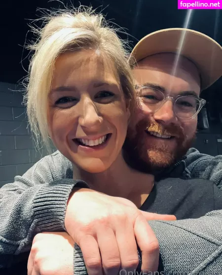 Geoliz OnlyFans Thumbnail #aNrBbTSPHN