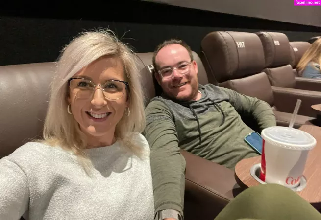 Geoliz OnlyFans Thumbnail #aOW8yppFrw