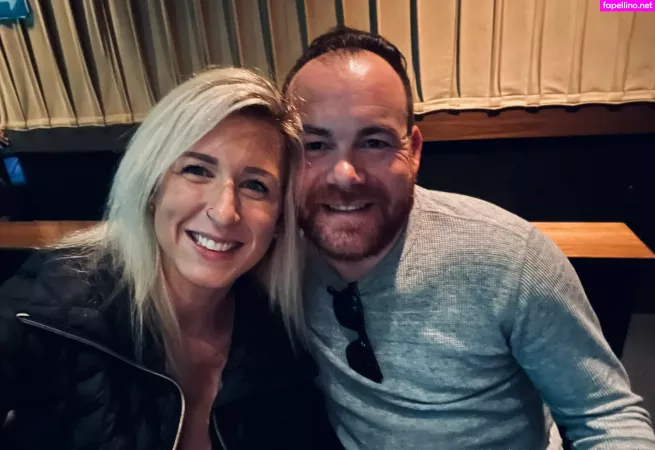 Geoliz OnlyFans Thumbnail #azmnQLMRfC