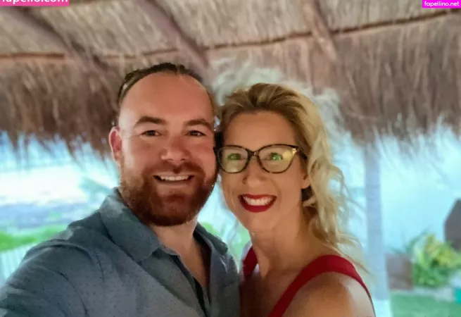 Geoliz OnlyFans Thumbnail #dKnwxyPCE2