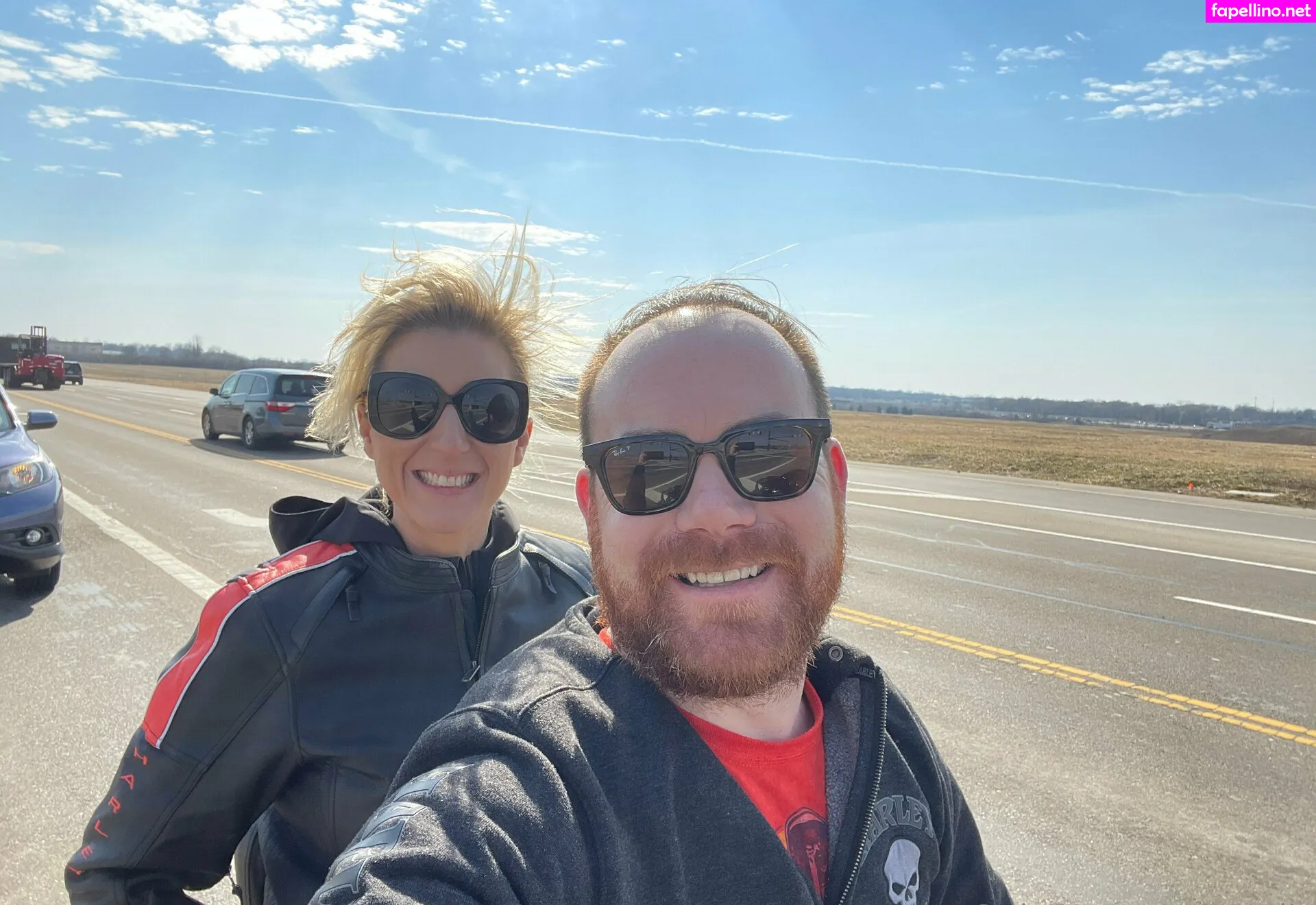 geoliz, geoliz38 Nude Leaked OnlyFans Photo #dyB8hTo4a9