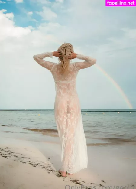 Geoliz OnlyFans Thumbnail #ex17tEH4Jc