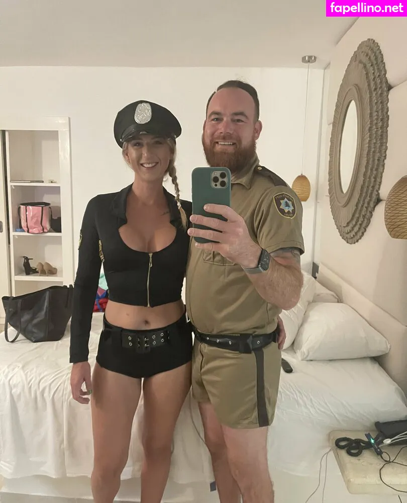 geoliz, geoliz38 Nude Leaked OnlyFans Photo #mgdlyn8KcZ