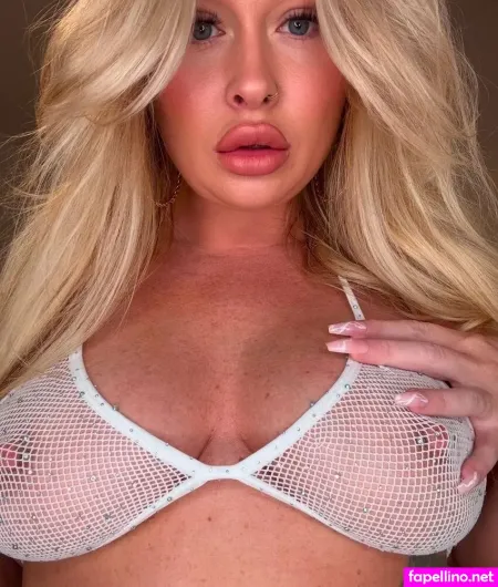 Geordie Chav Georgiereayy OnlyFans Thumbnail #t65yQ014Tm