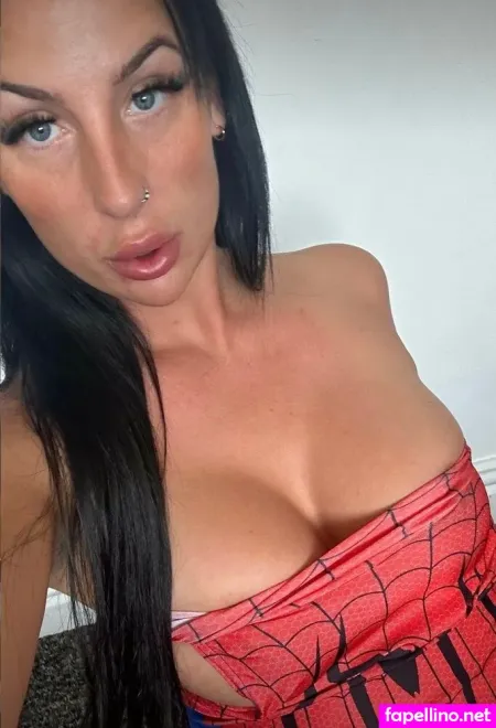 Geordie Hattie OnlyFans Thumbnail #1RXzv6pePL