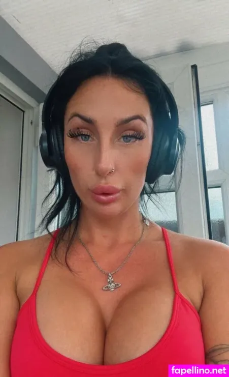 Geordie Hattie OnlyFans Thumbnail #2MaGGyv9Mo